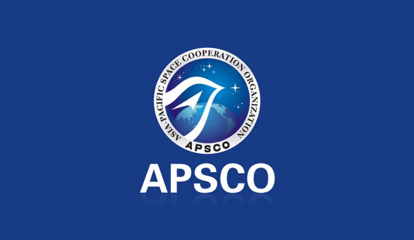 Logo APSCO