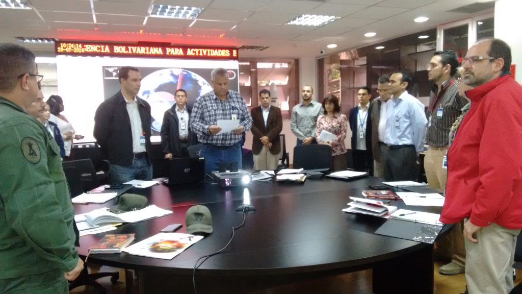 1470300415_Juramentación