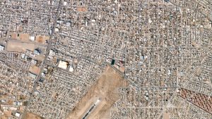 Ciudad Juarez