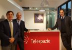 Telespazio
