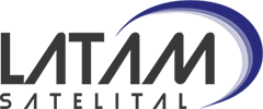 Latam Satelital