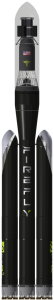 FireFly FireFly