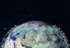 Satellogic