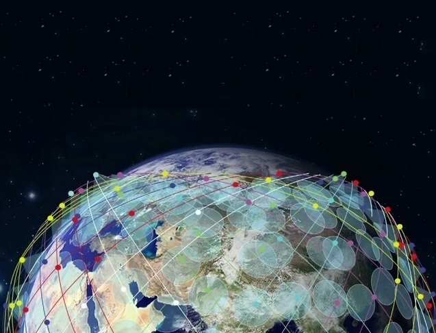 Satellogic