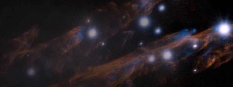 Formación aeroespacial en México