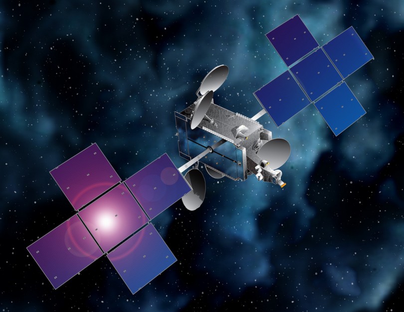 Eutelsat