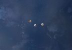 Smallsats
