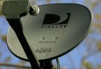 Directv ofrece Internet satelital en Argentina