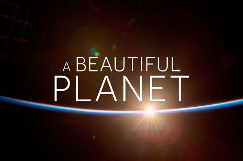 Documental