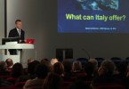 Italia en Latinoamerica