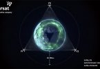 Inmarsat Global Xpress