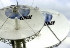 CONAE designa a Cambiaggio