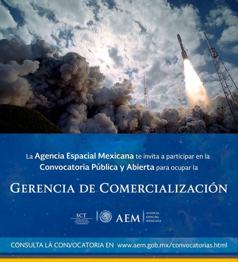 Gerencia de Comercialización