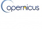Logo del Programa Copernicus