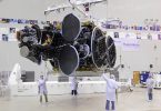 Intelsat-31