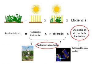 Esquema