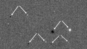 ExoMars_first_light_-_annotated_medium