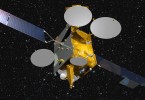 EUTELSAT 9B