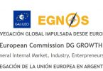 Sesión Informativa Galileo