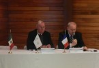 Coopreación AEM CNES