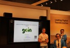Space App Camp