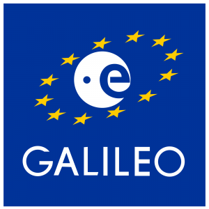 galileo_logo-svg