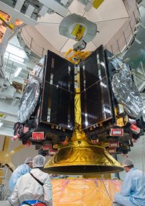 galileos_meet_ariane_5_node_full_image_2