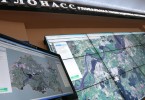 Nueva Estación Glonass en Brasil