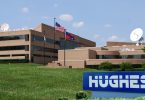 ARSAT adquiere sistema de Hughes