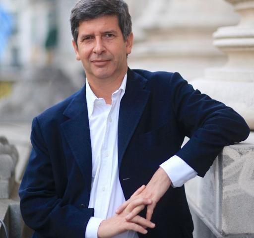 Hector Hiuci