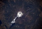 Volcán Villarrica