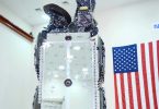 Intelsat-31