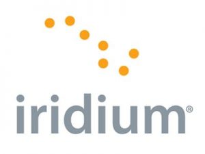 iridium-logo