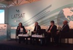 LATSAT