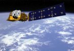 Landsat-9