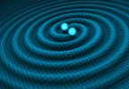 LIGO