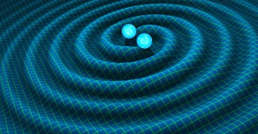 LIGO