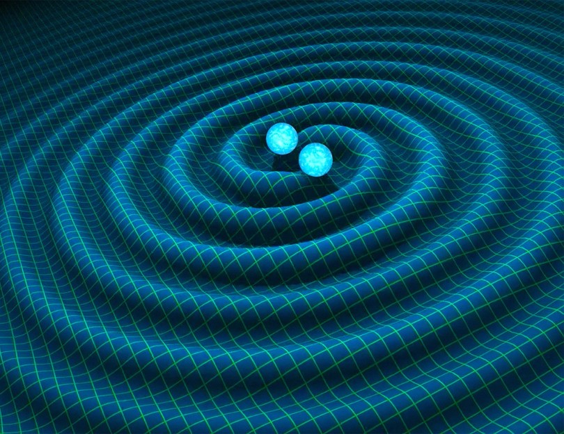 LIGO