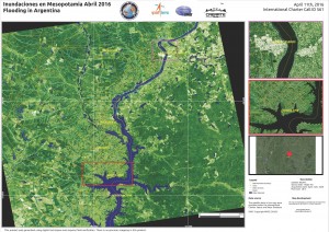 Inundaciones