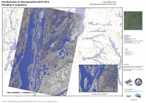 Inundaciones