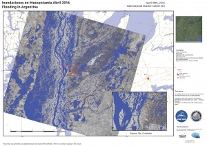 Inundaciones
