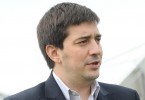 Matías Bianchi