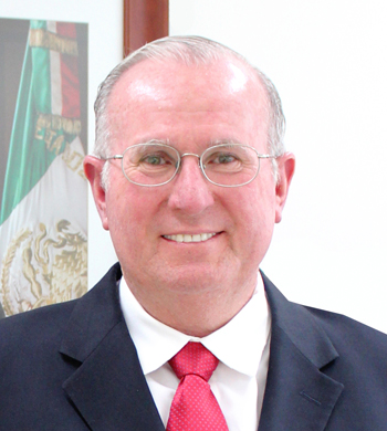 Mendieta Jiménez