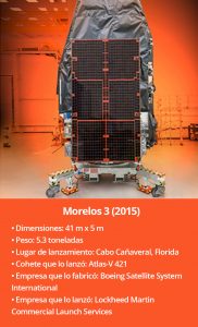 Morelos_3_detalle