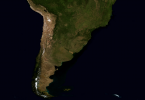 Latinoamérica