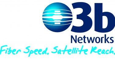O3b