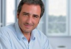 Oscar Martínez, nuevo director en ARSAT
