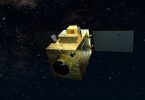Perúsat-1