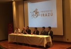 Irazú