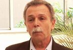 Ricardo Galvao, nuevo presidente del INPE